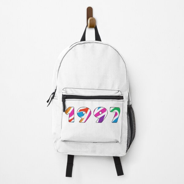 Item preview, 1997 designed and sold by KINGSMILESTORE.