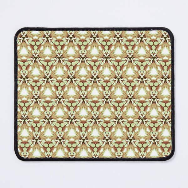 Item preview, Abstract element designed and sold by Alex Blud.