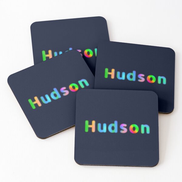 Item preview, Hudson  designed and sold by Amanda1775.