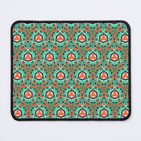 Item preview, Abstract element designed and sold by Alex  Blud.