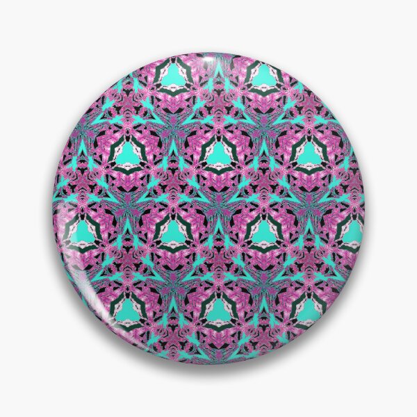 Item preview, Abstract element designed and sold by Alex  Blud.