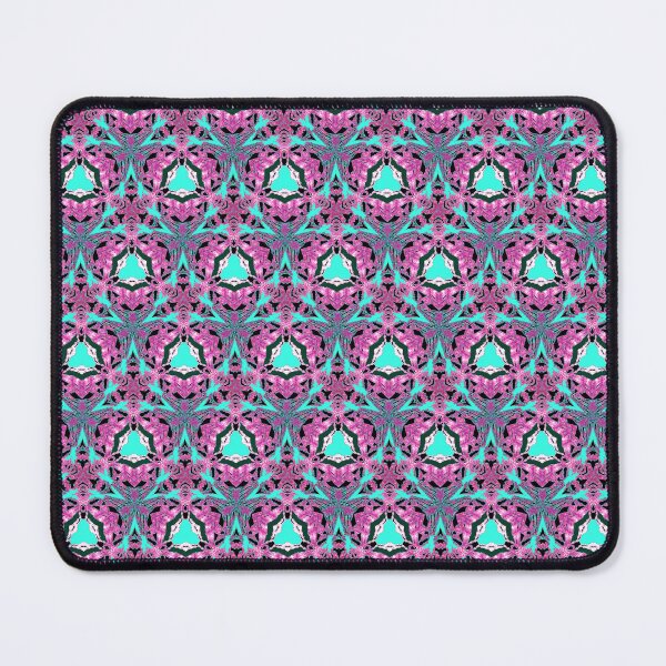Item preview, Abstract element designed and sold by Alex Blud.