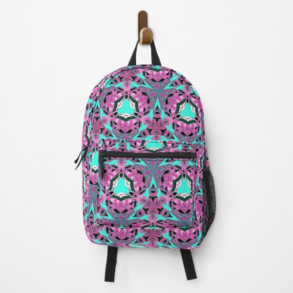 Item preview, Abstract element designed and sold by Alex  Blud.