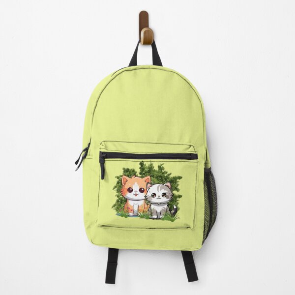 Item preview, Cute kittens designed and sold by InverseArt.