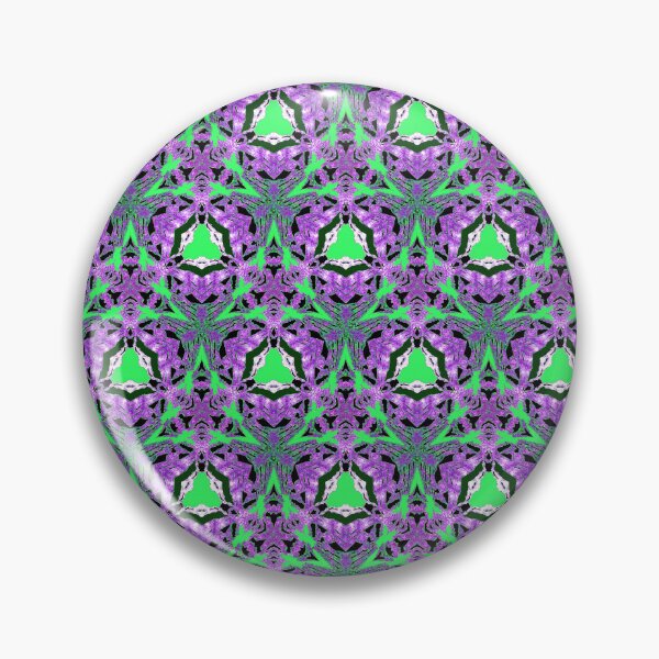 Item preview, Abstract element designed and sold by Alex  Blud.