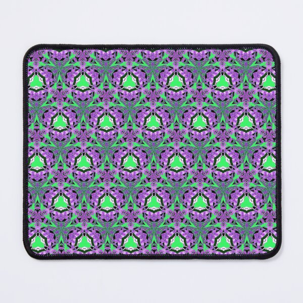 Item preview, Abstract element designed and sold by Alex  Blud.