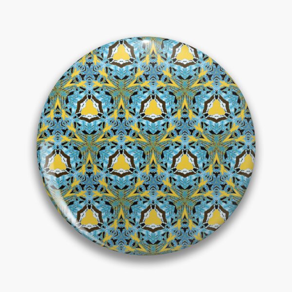 Item preview, Abstract element designed and sold by Alex  Blud.