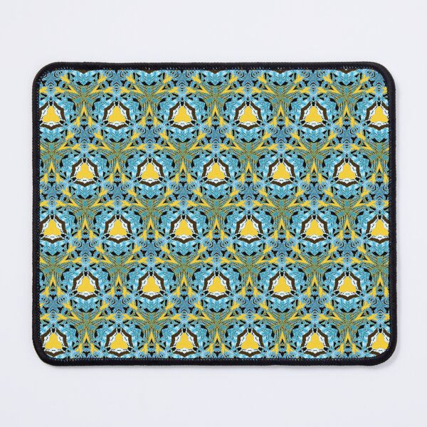 Item preview, Abstract element designed and sold by Alex  Blud.