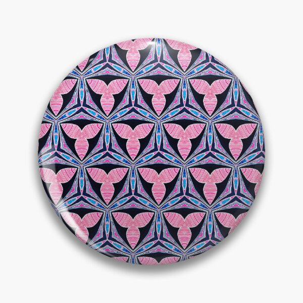 Item preview, Abstract element designed and sold by Alex  Blud.