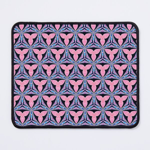 Item preview, Abstract element designed and sold by Alex  Blud.