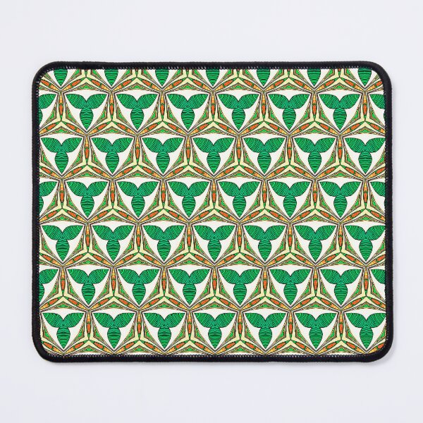 Item preview, Abstract element designed and sold by Alex Blud.