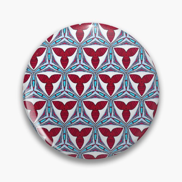 Item preview, Abstract element designed and sold by Alex  Blud.