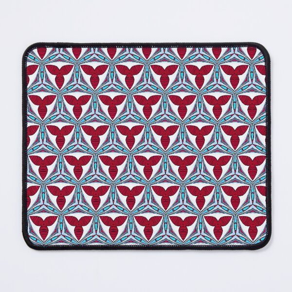 Item preview, Abstract element designed and sold by Alex Blud.