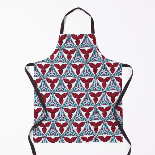 Item preview, Abstract element designed and sold by Alex Blud.