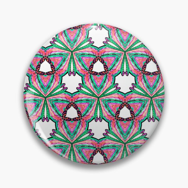 Item preview, Abstract element designed and sold by Alex  Blud.