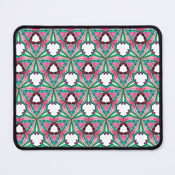 Item preview, Abstract element designed and sold by Alex Blud.