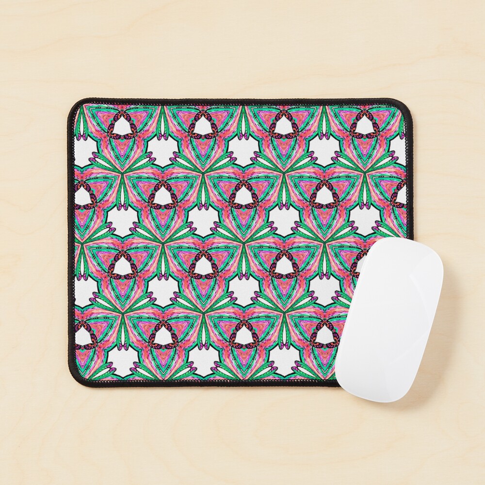 Item preview, Mouse Pad designed and sold by AlexBlud.
