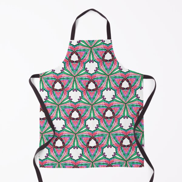 Item preview, Abstract element designed and sold by Alex Blud.
