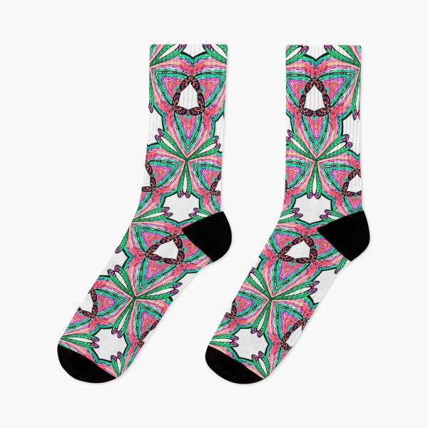 Item preview, Abstract element designed and sold by Alex  Blud.