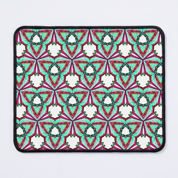 Item preview, Abstract element designed and sold by Alex Blud.