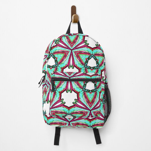 Item preview, Abstract element designed and sold by Alex Blud.