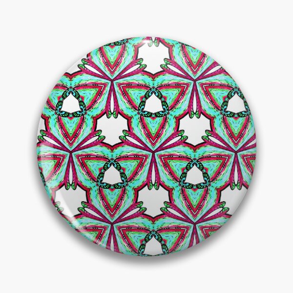 Item preview, Abstract element designed and sold by Alex  Blud.