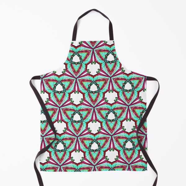 Item preview, Abstract element designed and sold by Alex Blud.