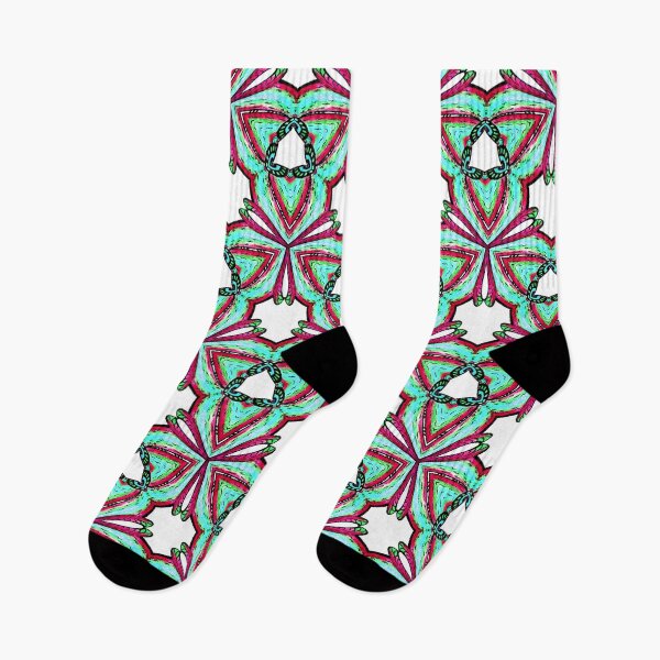 Item preview, Abstract element designed and sold by Alex  Blud.