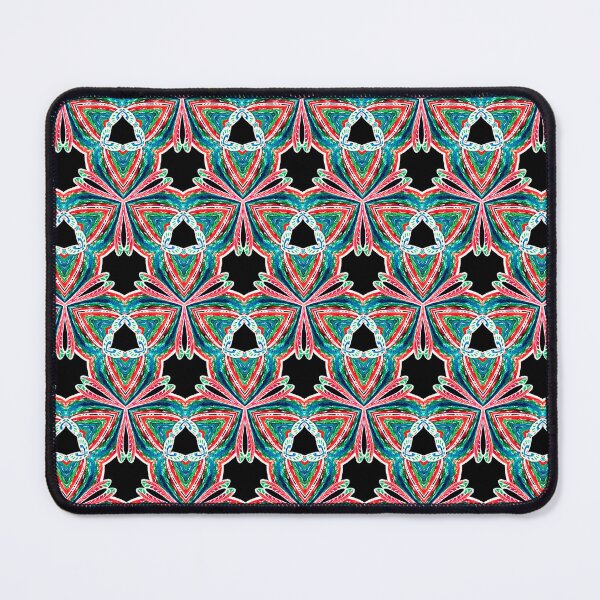 Item preview, Abstract element designed and sold by Alex  Blud.