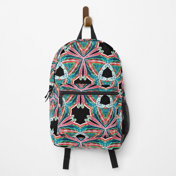 Item preview, Abstract element designed and sold by Alex  Blud.