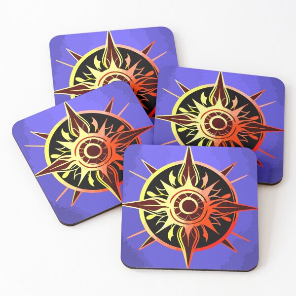 Item preview, Celestial Navigator: Guiding Star designed and sold by Highlandkings.