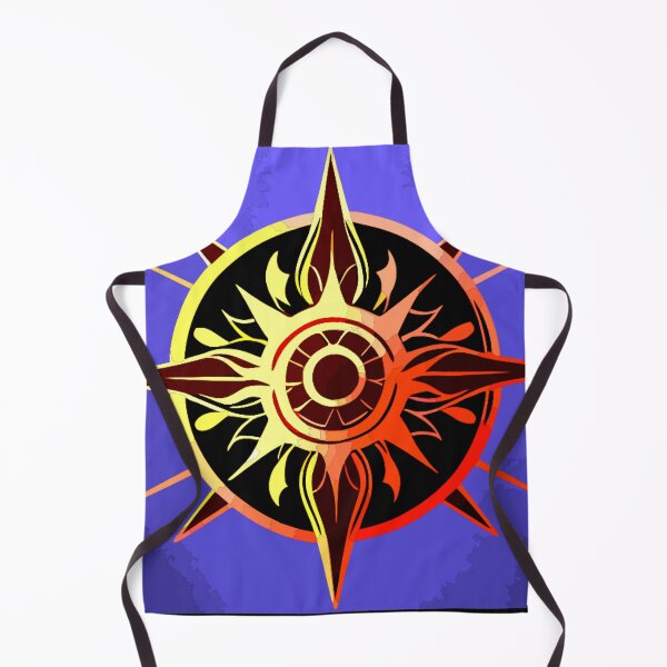 Item preview, Celestial Navigator: Guiding Star designed and sold by Highlandkings.