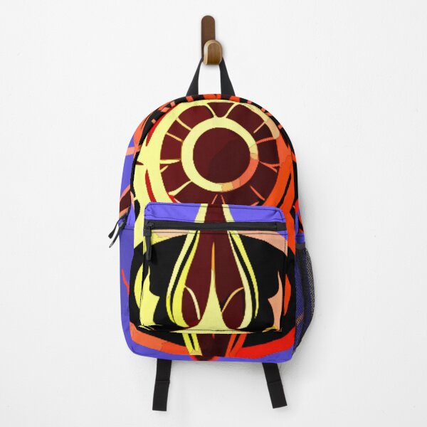 Item preview, Celestial Navigator: Guiding Star designed and sold by Highlandkings.