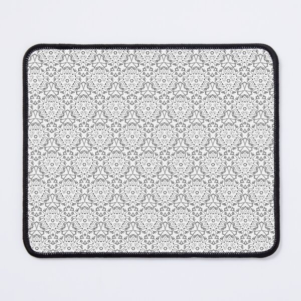 Item preview, Abstract element designed and sold by Alex  Blud.