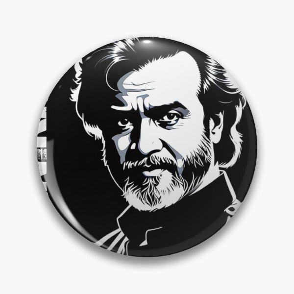 Item preview, Rajinikanth Sticker designed and sold by tuji28.