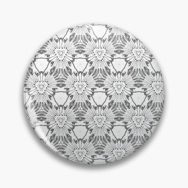 Item preview, Abstract element designed and sold by Alex  Blud.