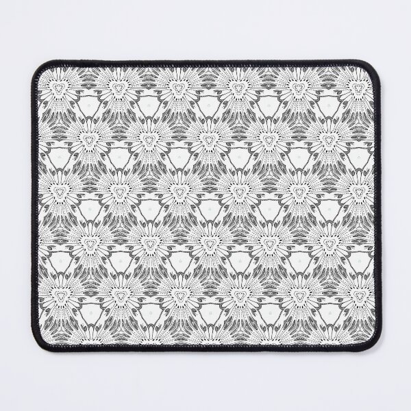 Item preview, Abstract element designed and sold by Alex Blud.