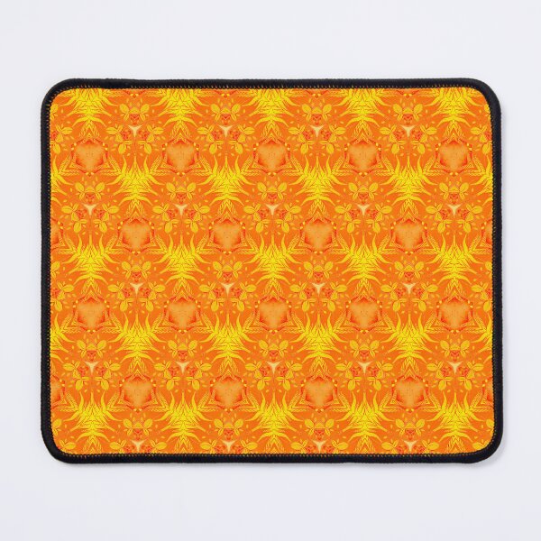 Item preview, Abstract element designed and sold by Alex Blud.