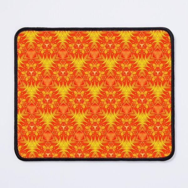 Item preview, Abstract element designed and sold by Alex Blud.