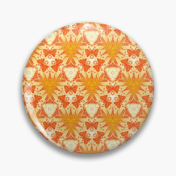 Item preview, Abstract element designed and sold by Alex  Blud.