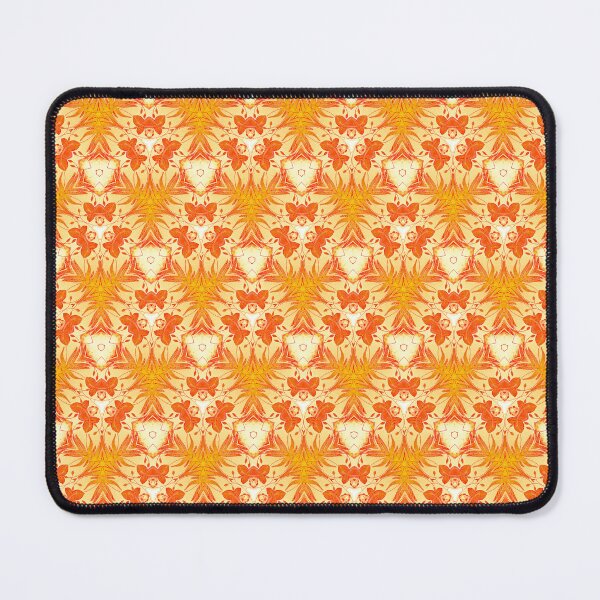 Item preview, Abstract element designed and sold by Alex Blud.