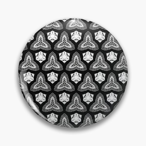 Item preview,  Abstract element designed and sold by Alex  Blud.