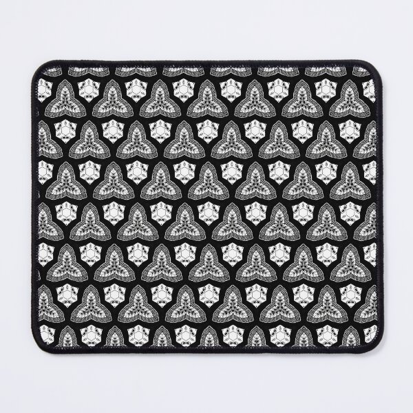 Item preview,  Abstract element designed and sold by Alex  Blud.