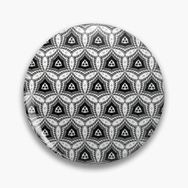 Item preview,  Abstract element designed and sold by Alex  Blud.