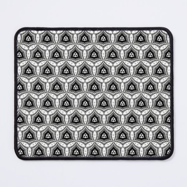 Item preview, Abstract element designed and sold by Alex Blud.
