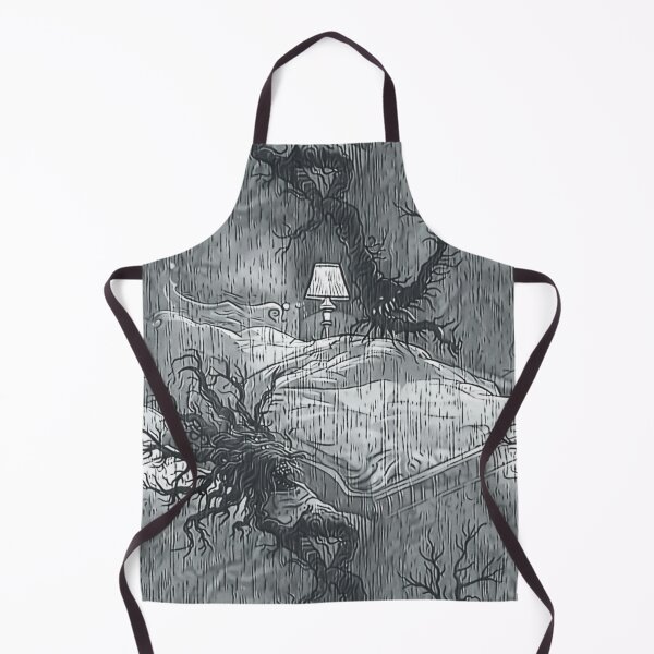Item preview, Eerieality 01 designed and sold by Mons-Artis.