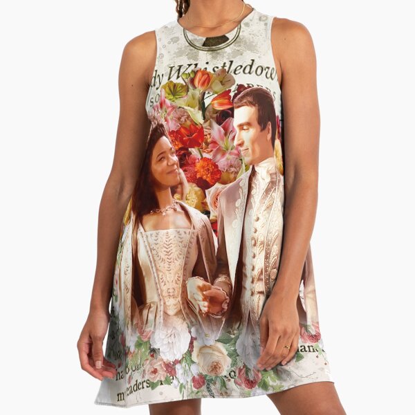 strapless open back dress Nina Kids Bonnett (Toddler/Little Kid) Girls Shoes Red Pearlized : 1 Little Kid N