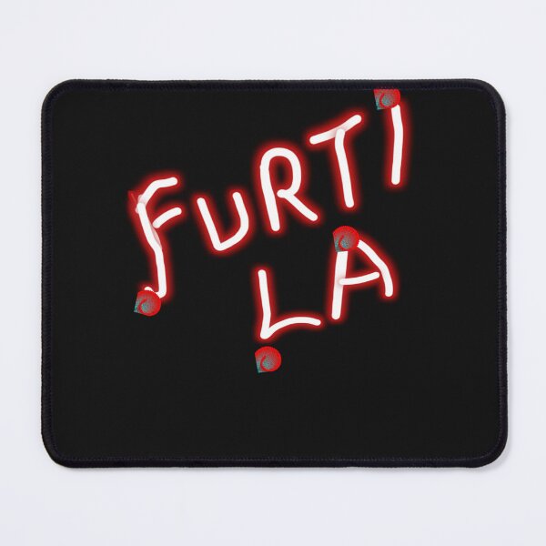 Item preview, typography furtila designed and sold by Hamaridukaan.