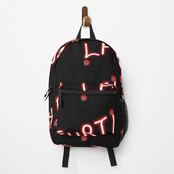 Item preview, typography furtila designed and sold by Hamaridukaan.