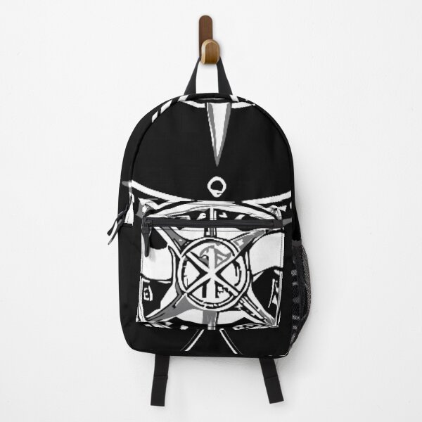 Item preview, Compass of the Arcane designed and sold by Highlandkings.